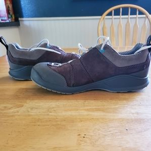 Chaco Performance shoes